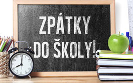 Titulní obrázek k příspěvku Šesťáci, tak pravou ...