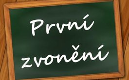 Titulní obrázek k příspěvku 1.-4. září 2015