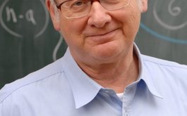 Titulní obrázek k příspěvku Pracujeme dle metodiky prof. Hejného!