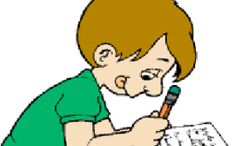 Titulní obrázek k příspěvku TEST