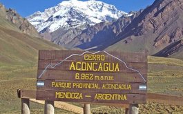 Titulní obrázek k příspěvku POVRCH - AMERIKA