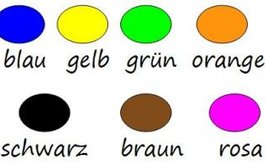 Titulní obrázek k příspěvku Farben