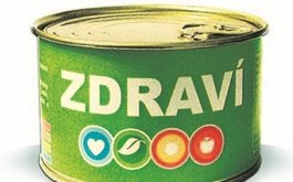 Titulní obrázek k příspěvku DEN NAPŘÍČ ŠKOLOU 2015