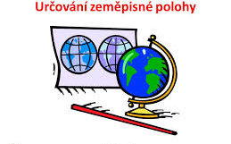 Titulní obrázek k příspěvku TEST č.3