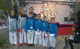 Titulní obrázek k příspěvku POLISH OPEN 2015