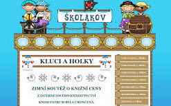 PROCVIČUJEME U POČÍTAČE .-)