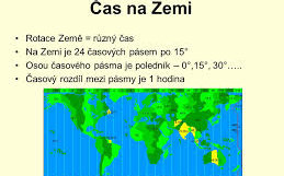 Titulní obrázek k příspěvku DOMÁCÍ ÚKOL