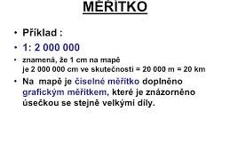 Titulní obrázek k příspěvku DOMÁCÍ ÚKOL