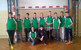 Titulní obrázek k příspěvku Postup do finálového kola