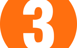 Titulní obrázek k příspěvku Lyžák - 3 den