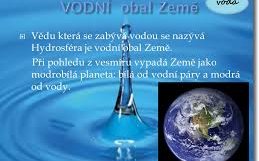 Titulní obrázek k příspěvku TEST č.7