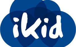 Titulní obrázek k příspěvku iKID