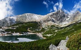 Titulní obrázek k příspěvku Turistickomediální kurz
