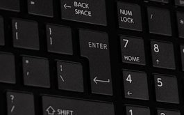 Titulní obrázek k příspěvku Informatika - opakování