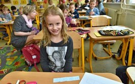 Titulní obrázek k příspěvku Informace o ochraně osobních údajů