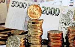 Titulní obrázek k příspěvku Vyúčtování třídního fondu