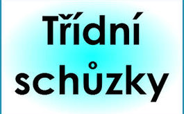 Titulní obrázek k příspěvku Úterý 20.9.2016
