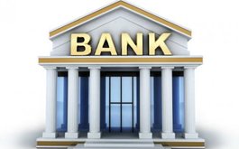 Titulní obrázek k příspěvku BANK - MĚSÍČNÍ FOND 100KČ