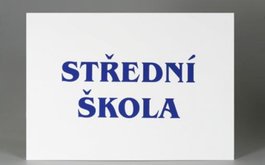 Titulní obrázek k příspěvku Volba střední školy