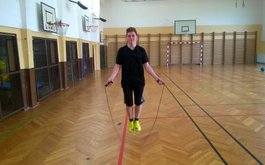 Titulní obrázek k příspěvku Skok o švihadle na 2. stupni