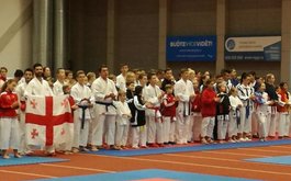Titulní obrázek k příspěvku GP Ostrava 